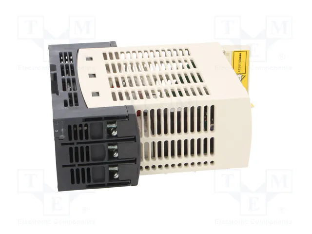 Schneider Electric Módulo de automatización Softstart 1,5/2,2kW