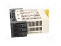 Schneider Electric Módulo de automatización Softstart 1,5/2,2kW