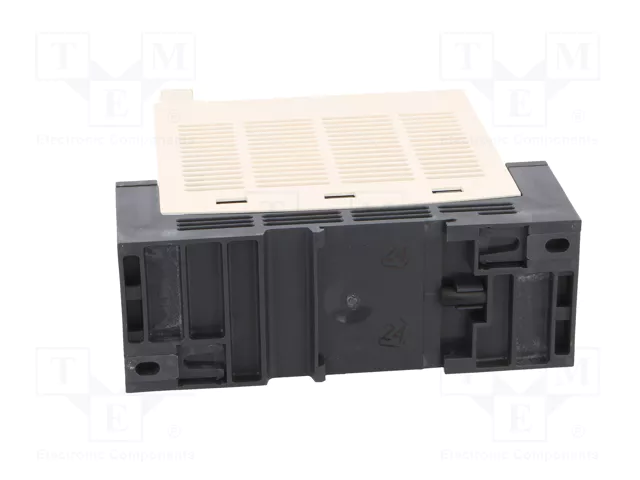Schneider Electric Módulo de automatización Softstart 1,5/2,2kW