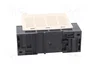 Schneider Electric Módulo de automatización Softstart 1,5/2,2kW