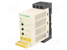 Schneider Electric Módulo de automatización Softstart 1,5/2,2kW