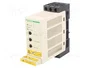 Schneider Electric Módulo de automatización Softstart 1,5/2,2kW