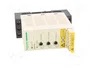 Schneider Electric Módulo de automatización Softstart 1,5/2,2kW
