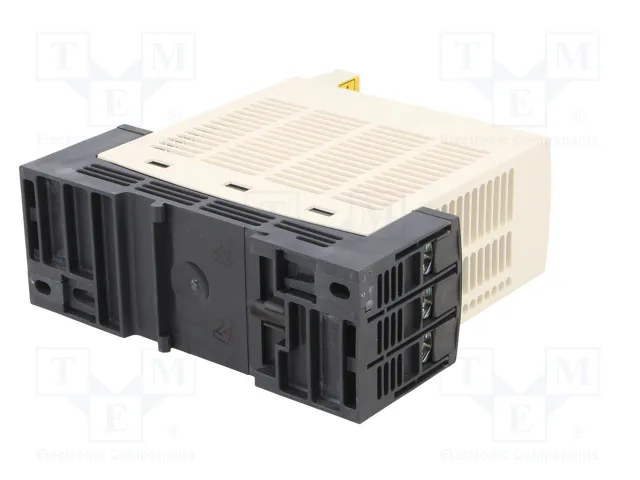 Schneider Electric Módulo de automatización Softstart 1,5/2,2kW