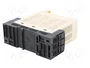 Schneider Electric Módulo de automatización Softstart 1,5/2,2kW