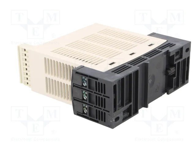 Schneider Electric Módulo de automatización Softstart 1,5/2,2kW