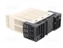 Schneider Electric Módulo de automatización Softstart 1,5/2,2kW