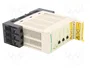 Schneider Electric Módulo de automatización Softstart 1,5/2,2kW