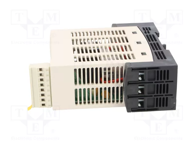 Schneider Electric Módulo de automatización Softstart 1,5/2,2kW