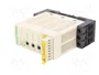 Schneider Electric Módulo de automatización Softstart 1,5/2,2kW