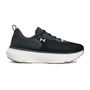 Zapatillas de Running para Adultos Under Armour Infinite Elite 2 Negro 39