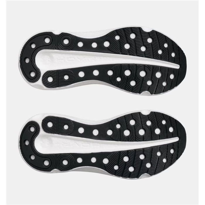 Zapatillas de Running para Adultos Under Armour Infinite Elite 2 Negro 39