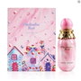 Paris Corner Marshmallow Blush Eau de Parfum 100 ml