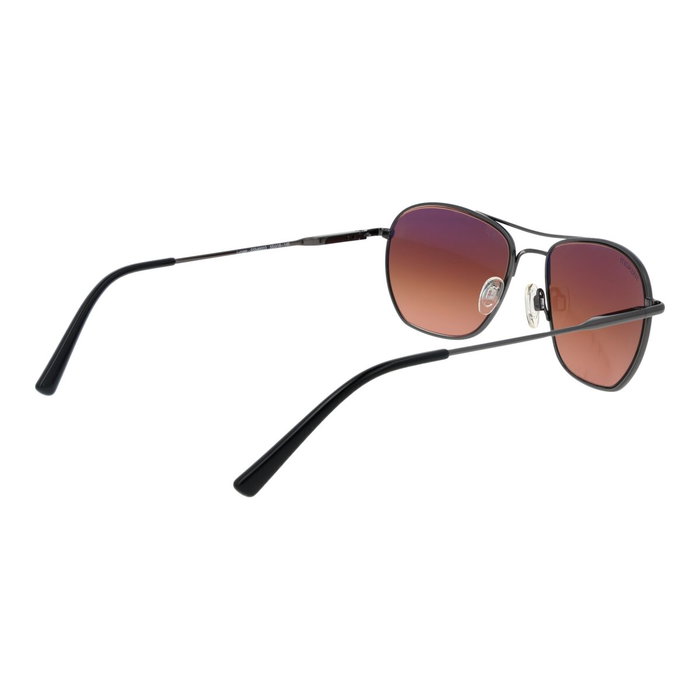 Gafas de Sol Unisex Serengeti SS545003 LUNGER Gafas de Sol Unisex Serengeti SS545003 LUNGER