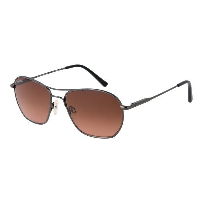Gafas de Sol Unisex Serengeti SS545003 LUNGER Gafas de Sol Unisex Serengeti SS545003 LUNGER