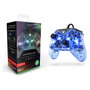 PDP Afterglow Mando con Cable para Xbox Series X|S y Xbox One