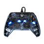 PDP Afterglow Mando con Cable para Xbox Series X|S y Xbox One