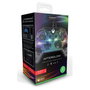 PDP Afterglow Mando con Cable para Xbox Series X|S y Xbox One
