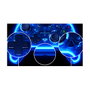 PDP Afterglow Mando con Cable para Xbox Series X|S y Xbox One