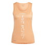 Camiseta de Tirantes Mujer Adidas 7 XPR Singlet 29