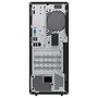 Lenovo ThinkCentre neo 30t Gen 5 TWR i3-1315U/8GB/512SSD/W11 Pro