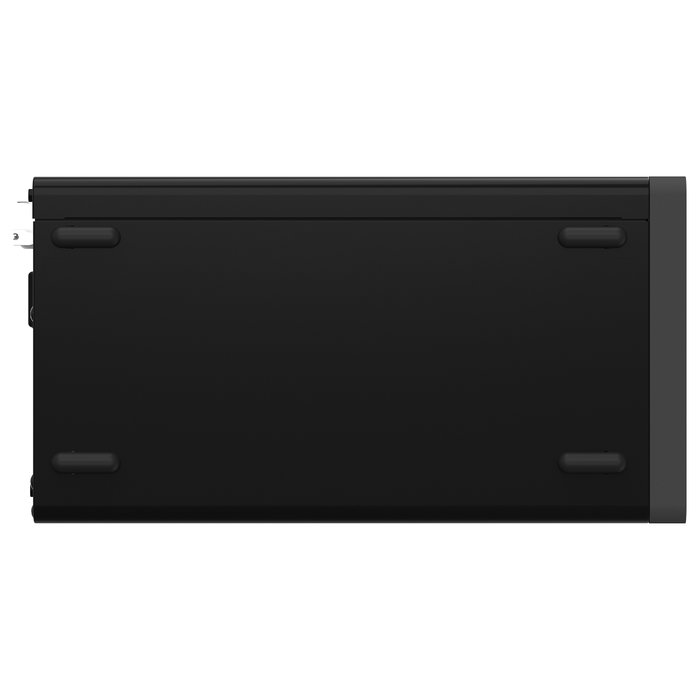Lenovo ThinkCentre neo 30t Gen 5 TWR i3-1315U/8GB/512SSD/W11 Pro Lenovo ThinkCentre neo 30t Gen 5 TWR i3-1315U/8GB/512SSD/W11 Pro