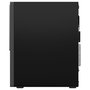 Lenovo ThinkCentre neo 30t Gen 5 TWR i3-1315U/8GB/512SSD/W11 Pro