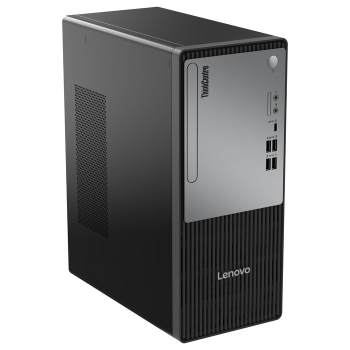 Lenovo ThinkCentre neo 30t Gen 5 TWR i3-1315U/8GB/512SSD/W11 Pro Lenovo ThinkCentre neo 30t Gen 5 TWR i3-1315U/8GB/512SSD/W11 Pro