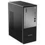 Lenovo ThinkCentre neo 30t Gen 5 TWR i3-1315U/8GB/512SSD/W11 Pro