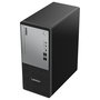 Lenovo ThinkCentre neo 30t Gen 5 TWR i3-1315U/8GB/512SSD/W11 Pro