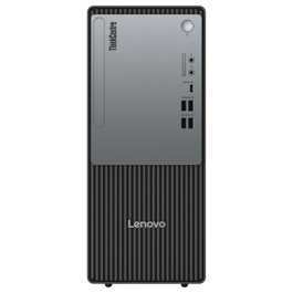 Lenovo ThinkCentre neo 30t Gen 5 TWR i3-1315U/8GB/512SSD/W11 Pro