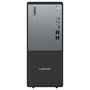 Lenovo ThinkCentre neo 30t Gen 5 TWR i3-1315U/8GB/512SSD/W11 Pro