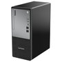 Lenovo ThinkCentre neo 30t Gen 5 TWR i3-1315U/8GB/512SSD/W11 Pro