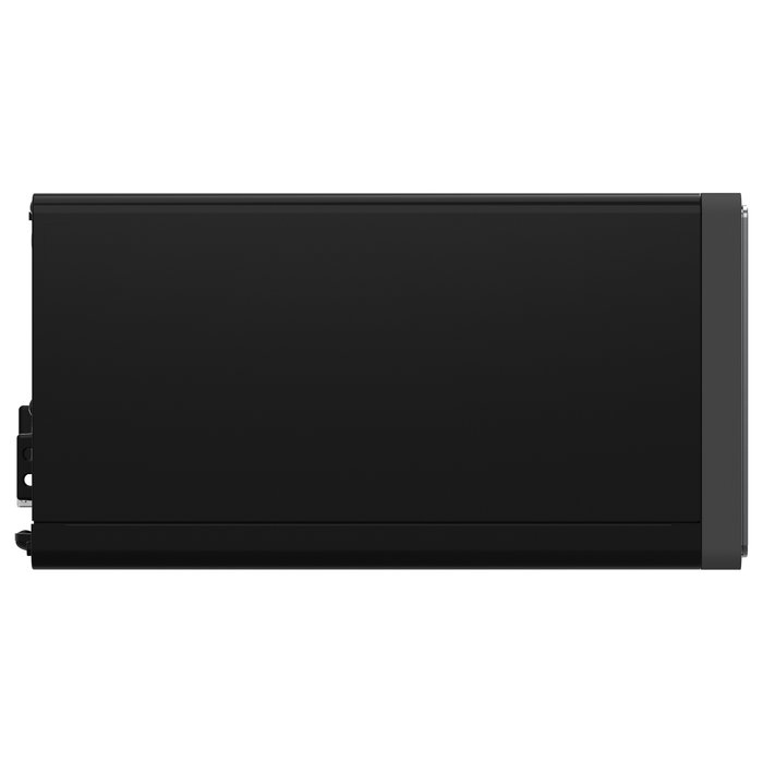 Lenovo ThinkCentre neo 30t Gen 5 TWR i3-1315U/8GB/512SSD/W11 Pro Lenovo ThinkCentre neo 30t Gen 5 TWR i3-1315U/8GB/512SSD/W11 Pro