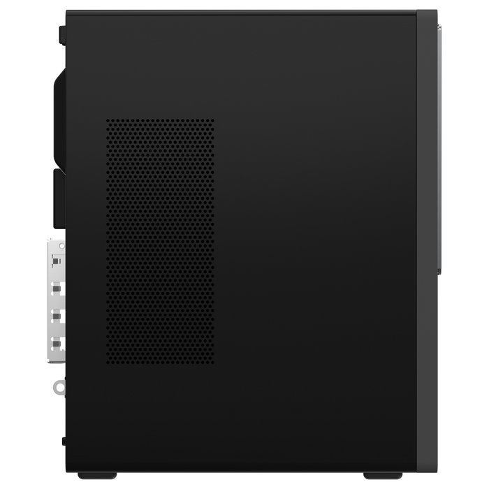 Lenovo ThinkCentre neo 30t Gen 5 TWR i3-1315U/8GB/512SSD/W11 Pro Lenovo ThinkCentre neo 30t Gen 5 TWR i3-1315U/8GB/512SSD/W11 Pro