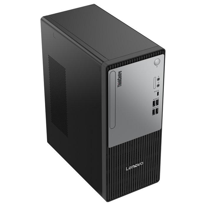 Lenovo ThinkCentre neo 30t Gen 5 TWR i3-1315U/8GB/512SSD/W11 Pro Lenovo ThinkCentre neo 30t Gen 5 TWR i3-1315U/8GB/512SSD/W11 Pro