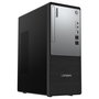 Lenovo ThinkCentre neo 30t Gen 5 TWR i3-1315U/8GB/512SSD/W11 Pro