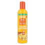 Creme of Nature Mango & Shea Butter Leave-In Acondicionador Reacondicionado
