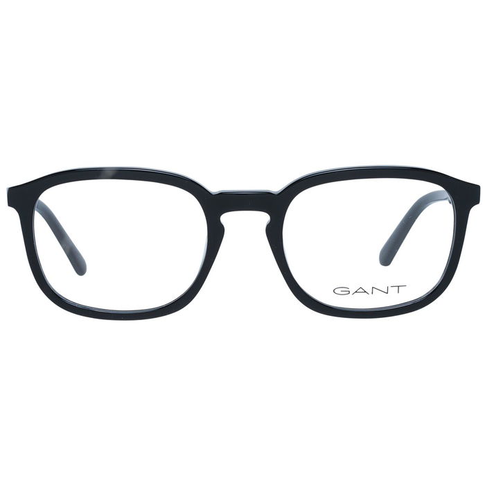Montura de Gafas Hombre Gant GA3261 55001