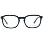 Montura de Gafas Hombre Gant GA3261 55001
