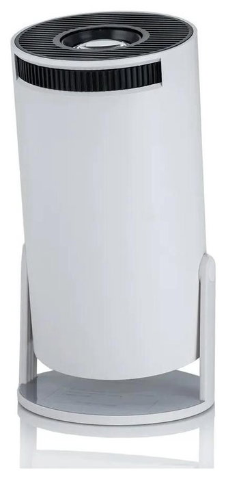 Extralink ESP-300 Mini Proyector Smart Life Blanco