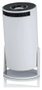 Extralink ESP-300 Mini Proyector Smart Life Blanco