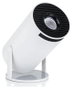 Extralink ESP-300 Mini Proyector Smart Life Blanco