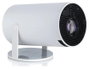 Extralink ESP-300 Mini Proyector Smart Life Blanco