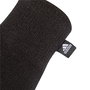 Guantes Adidas 3 Stripes Negro M