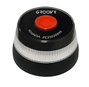 Groovy Luz de emergencia V16 Secure Light geolocalizada homologada DGT