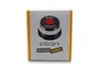 Groovy Luz de emergencia V16 Secure Light geolocalizada homologada DGT