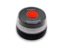 Groovy Luz de emergencia V16 Secure Light geolocalizada homologada DGT