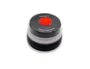 Groovy Luz de emergencia V16 Secure Light geolocalizada homologada DGT