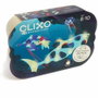 Gipsy Toys Criaturas del Océano - 24 piezas - Brilla en la oscuridad